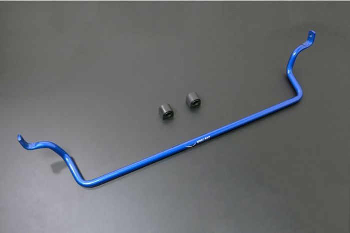 HR-HONDA S660 15 JW5 FRONT SWAY BAR 22MM 3PCSSET