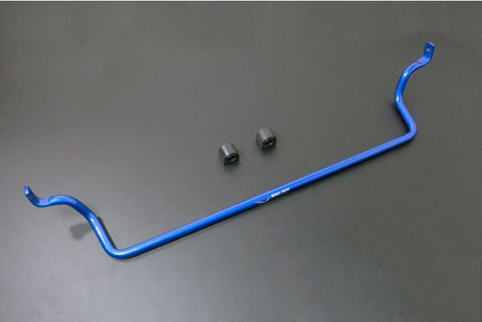 HR-HONDA S660 15 JW5 FRONT SWAY BAR 22MM 3PCSSET