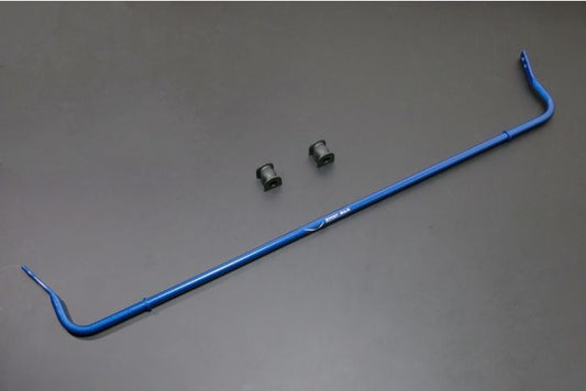 HR-HONDA S660 15 JW5 REAR SWAY BAR 15MM ADJ 3PCSSET