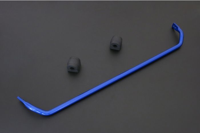 HR-BMW 5S TOURING F115GT F07 REAR SWAY BAR 22MM ADJ 3PCSSET