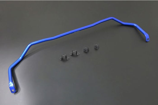 HR-VOLVO V60 10 V70 08- XC60 11- XC70 08- S80 08- MONDEO 10- MK4 REAR SWAY BAR 254MM 5PCSSET