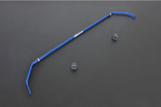 HR-MAZDA MX-5 MIATA 15- REAR SWAY BAR 15MM ADJ 3PCSSET