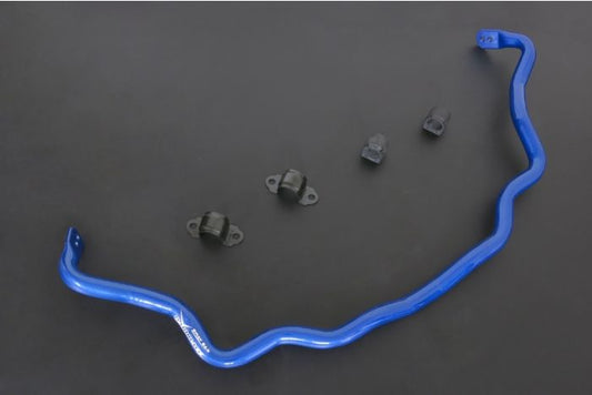 HR-HONDA ODYSSEY 13 RC FRONT SWAY BAR 36MM ADJ 5PCSSET