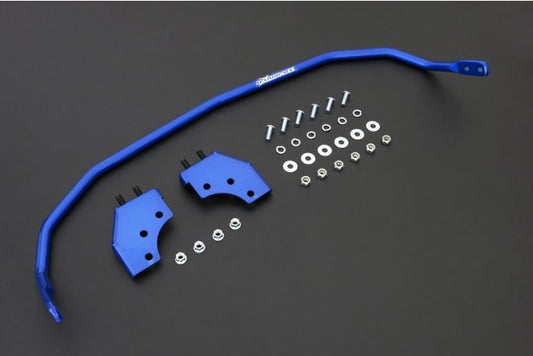 HR-HONDA ODYSSEY 13- RC REAR ADD-ON SWAY BAR 19MM 3PCSSET
