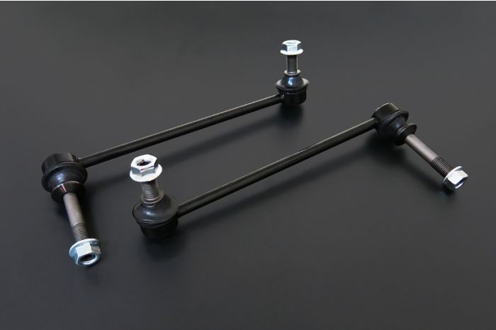 HR-BMW X5 E70F15 06-18 X6 E71E72F16 07-19 FRONT STABILIZER LINK - 2PCSSET