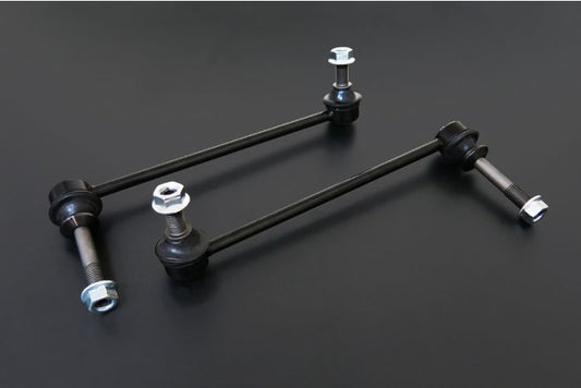 HR-BMW X5 E70F15 06-18 X6 E71E72F16 07-19 FRONT STABILIZER LINK - 2PCSSET