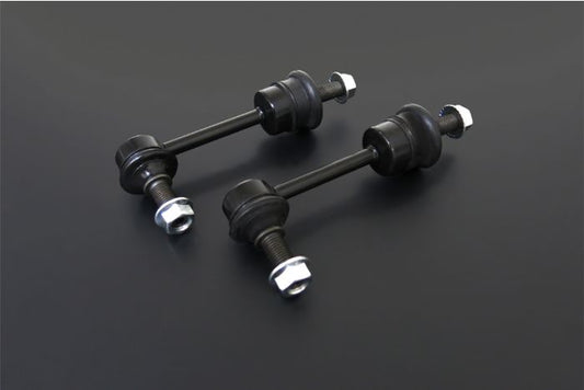 HR-BMW 5S E60E61 03-10 6S E63E64 03-10 X5 E70F15F85 06-18 X6 E71E72F16F86 07-19 REAR STABILIZER LINK - 2PCSSET