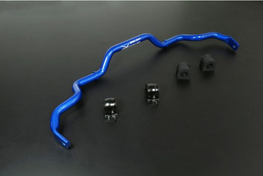 HR-TOYOTA RAV413-NX200T15- REAR SWAY BAR 254MM 5PCSSET