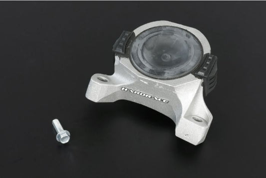 HR-FORD FOCUS MK2 STRS HARDEN ENGINE MOUNTRH - 1PCSSET