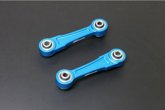 HR-FORD MUSTANG 15- MK6 REAR LATERAL LINK- ALUMINUM PILLOW BALL 2PCSSET