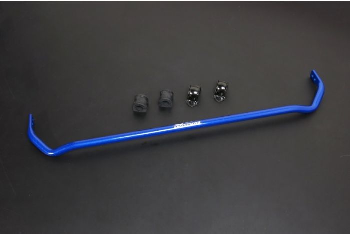 HR-HONDA CIVIC EG TYPE-R ONLY CIVIC EK TYPE-R REAR SWAY BAR 254MM ADJ 5PCSSET