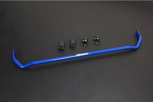 HR-HONDA CIVIC EG TYPE-R ONLY CIVIC EK TYPE-R REAR SWAY BAR 254MM ADJ 5PCSSET