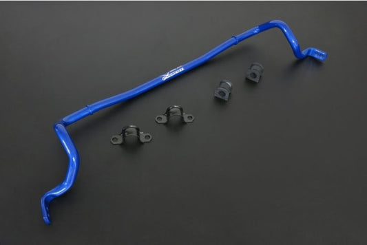 HR-VOLVO V60 10 V70 08- XC60 08- XC70 08- S80 08- MONDEO 07-14 MK4 FRONT SWAY BAR 254MM ADJ 5PCSSET