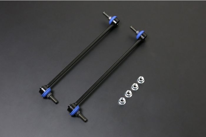 HR-CX-5 2WD4WD KE MAZDA3 14- BMBY MAZDA6 14- GJ FRONT STABILIZER LINK 2PCSSET