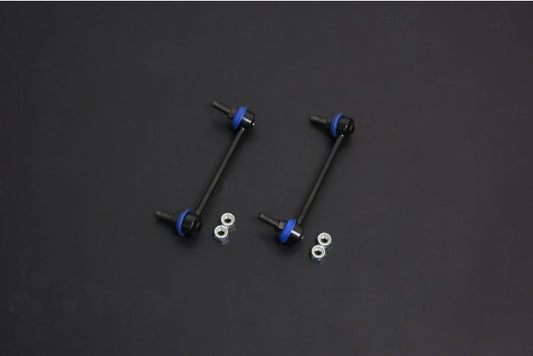 HR-CX-5 2WD4WD KE MAZDA3 14- BMBY MAZDA6 14- GJ REAR STABILIZER LINK 2PCSSET
