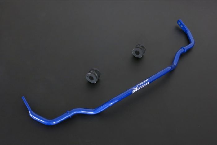 HR-NISSAN X-TRAIL 13- REAR SAWY BAR 22MM ADJ 3PCSSET