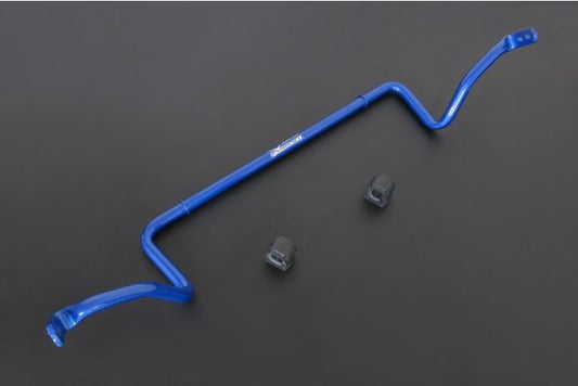 HR-MAZDA CX-3 16- 15D FRONT SWAY BAR 254MM ADJ 3PCSSET