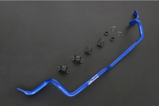 HR-HYUNDAI SANTA FE 12- FRONT SWAY BAR 28MM ADJ- 9PCSSET