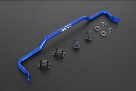 HR-HYUNDAI SANTA FE 2WD 12- REAR SWAY BAR 254MM - 9PCSSET