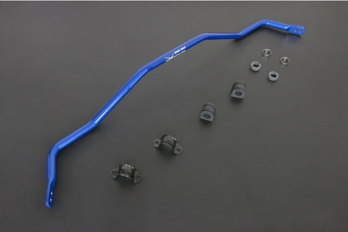 HR-HYUNDAI SANTA FE 12- 4WD REAR SWAY BAR 254MM ADJ 9PCSSET