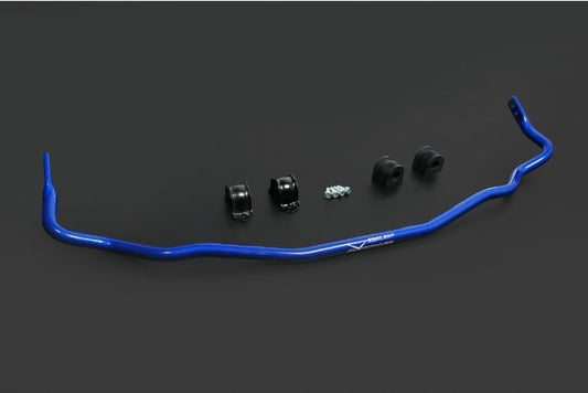HR-HONDA CR-V 02-06 STREAM 00-06 REAR SWAY BAR 22MM ADJ 5PCSSET
