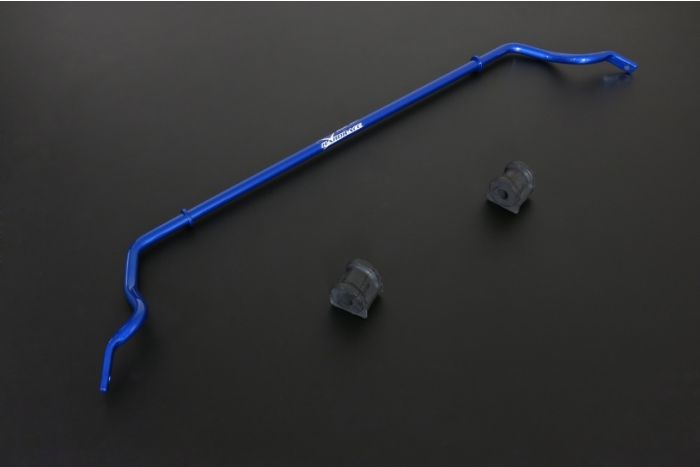 HR-LEXUS IS300H 13- REAR SWAY BAR 19MM 3PCSSET