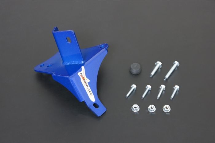 HR-SUBARU LEGACY 09-13 OUTBACK 09-13 BRAKE MASTER CYLINDER STOPPER