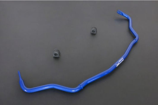 HR-HONDA HR-V 14- VEZEL 14- FRONT SWAY BAR 28MM - 3PCSSET