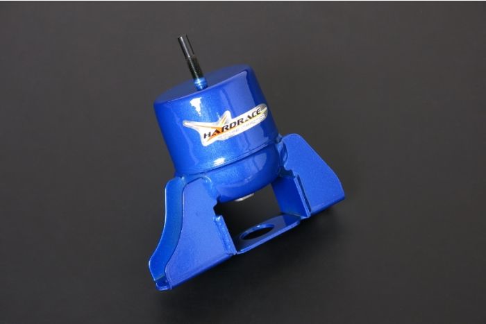 HR-COLT07 16 2WD AT RIGHT SIDE ENGMOUNT 1PCSSET