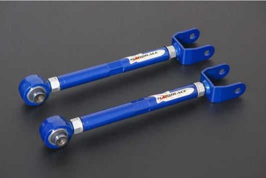 HR-CHEVROLET CAMARO16- REAR CAMBER KIT PILLOW BALL 2PCSSET