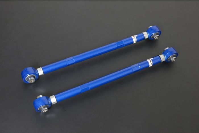 HR-CHEVROLET CAMARO16- REAR TOE KIT PILLOW BALL 2PCSSET