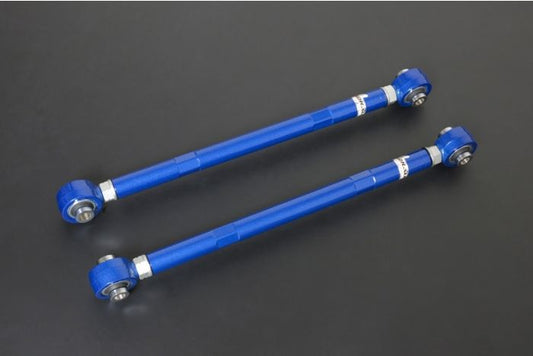 HR-CHEVROLET CAMARO16- REAR TOE KIT PILLOW BALL 2PCSSET