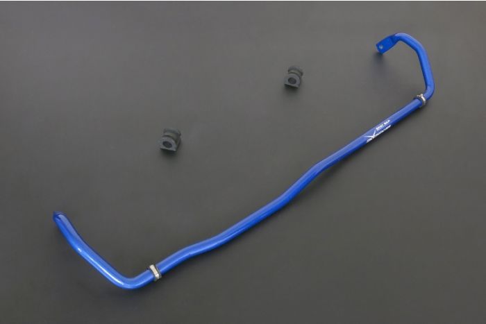HR-AUDI A1 10-18 SKODA FABIA 14- FRONT SWAY BAR 22MM 3PCSSET