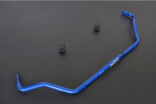 HR-HONDA CIVIC 16- FRONT ADJUSTABLE SWAY BAR 28MM ADJ 3PCSSET