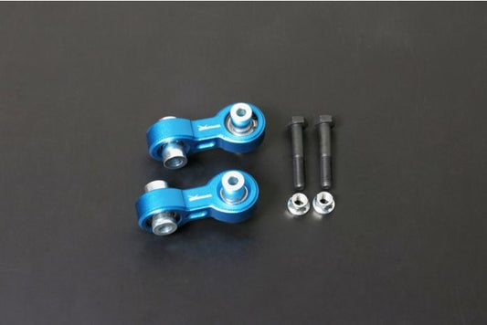 HR-HONDA CIVIC X 15- CR-V 17- REAR STABLINK - 2PCSSET