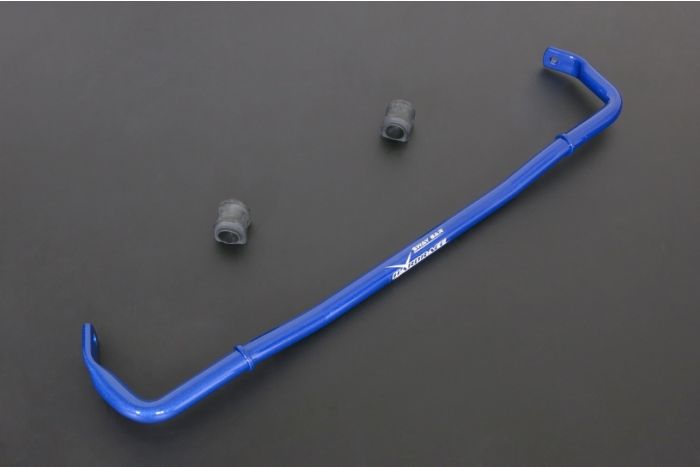 HR-TOYOTA RAV413-NX300H15- REAR SWAY BAR 254MM 3PCSSET HYBRID USE ONLY