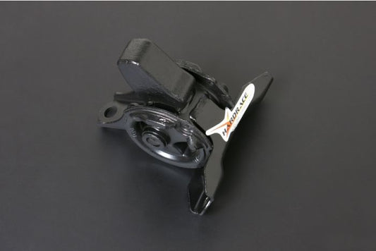 HR-HONDA FIT 08-13 LEFT SIDE HARDEN ENGINE MOUNT STREET VERSION 1PCSSET