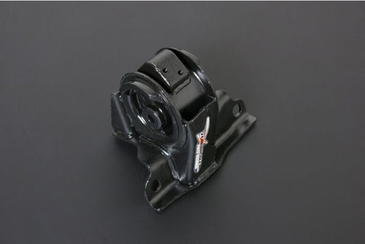 HR-HONDA FIT GE 08-13 MT LEFT - TRANS MOUNT 1PCSSET