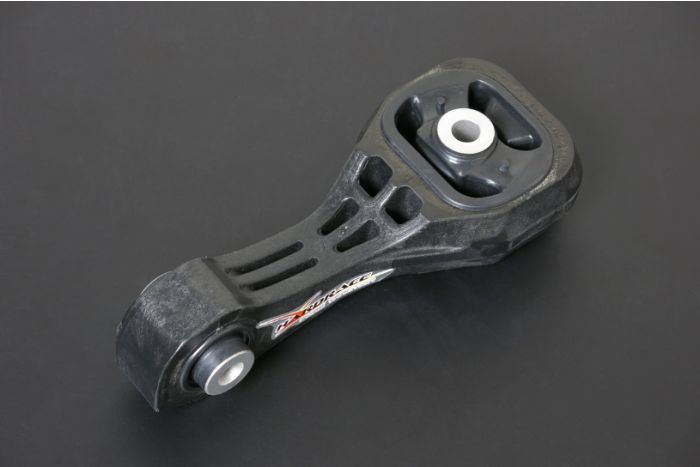 HR-HONDA FIT GE 08-13 FIT GK 14-21 CITY 14-20 REAR ENGINE MOUNT - MT 1PCSSET