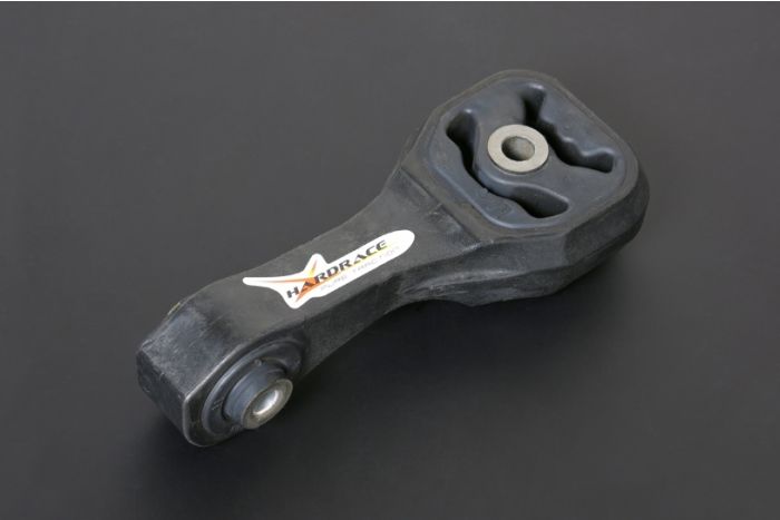 HR-HONDA FIT14- CVT REAR SIDE HARDEN ENGINE MOUNTSTREET TYPE 1PCSSET