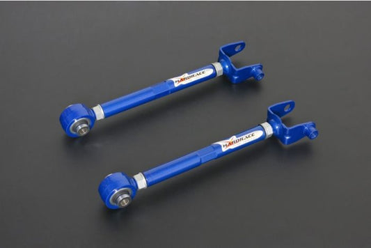 HR-HONDA S660 15- REAR CAMBER KIT PILLOW BALL 2PCSSET