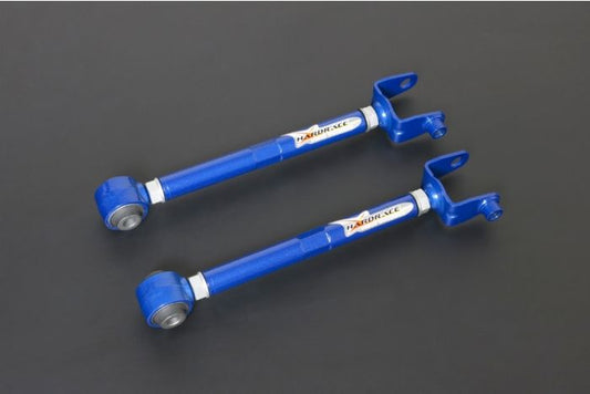 HR-HONDA S660 15- REAR CAMBER KIT HARDEN RUBBER 2PCSSET