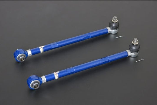 HR-HONDA S660 15- REAR TOE KIT PILLOW BALL 2PCSSET