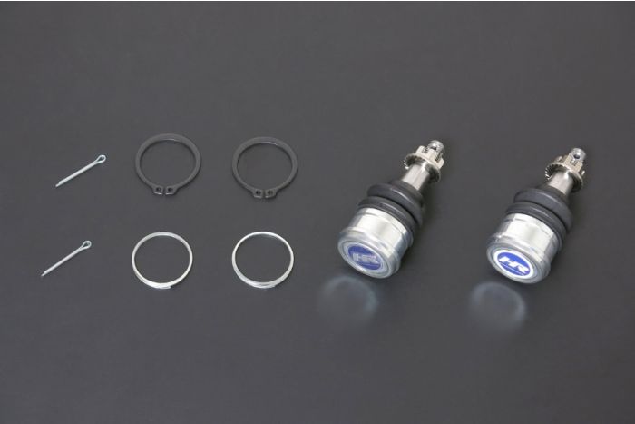 HR-HONDA S660 15- FRONT ROLL CENTER ADJUSTER - 2PCSSET