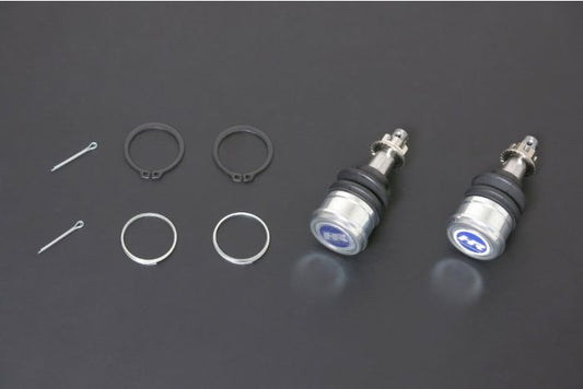 HR-HONDA S660 15- FRONT ROLL CENTER ADJUSTER - 2PCSSET