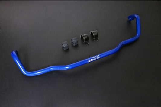 HR-CADILLAC ATSV 16 FRONT SWAY BAR 32mm - 5PCSSET