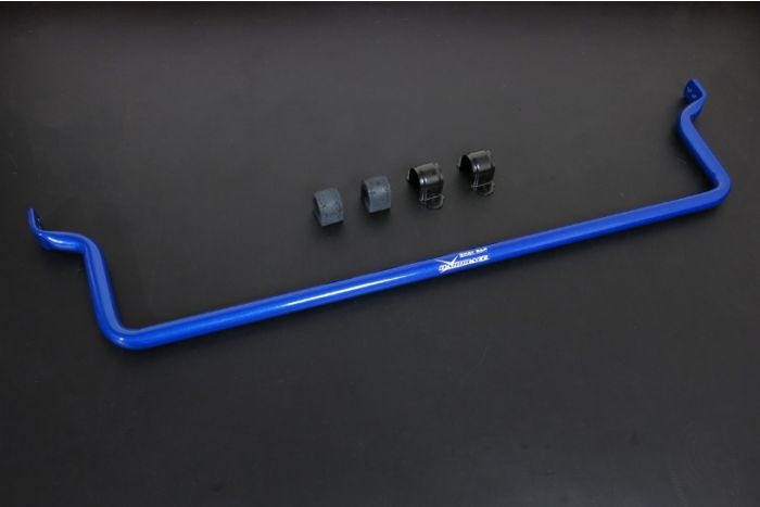 HR-CADILLAC ATSVCTSV 16- CHEVROLET CAMARO 16- REAR SWAY BAR 32MM - 5PCSSET