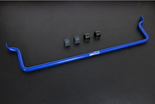 HR-CADILLAC ATSVCTSV 16- CHEVROLET CAMARO 16- REAR SWAY BAR 32MM - 5PCSSET