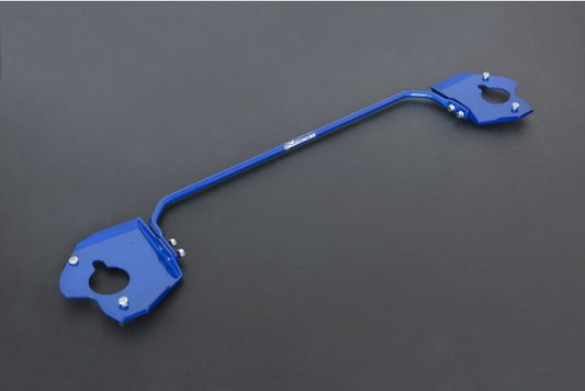 HR-HONDA HR-V 14- VEZEL 14- REAR ADD-ON SWAY BAR 17MM 3PCSSET