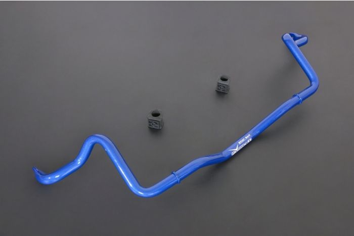 HR-TOYOTA WISH 01-08- MK12 FRONT SWAY BAR 28MM 3PCSSET